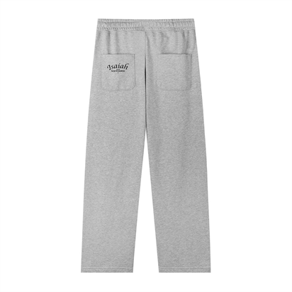 Isaiah 41:10 Strength Bundle