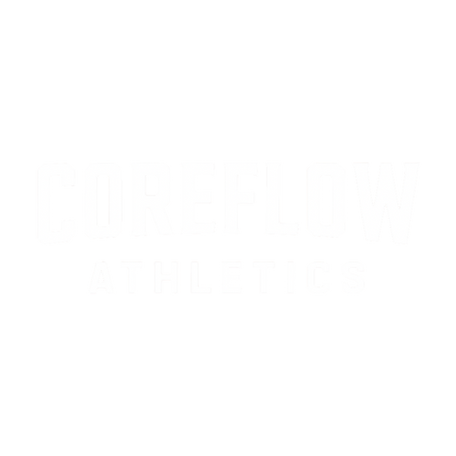 CoreFlowAthletics 