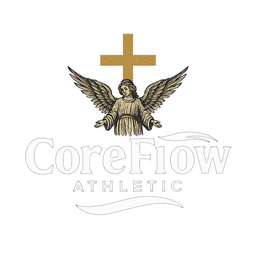 CoreFlowAthletics 