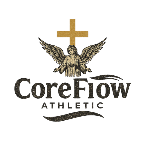 CoreFlowAthletics 
